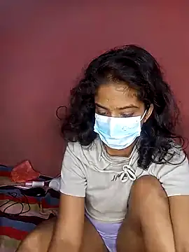 nadeeshakodituwakku online show from 03-18-25, 09:20