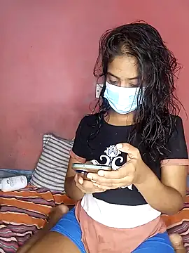 nadeeshakodituwakku online show from 03-19-25, 03:51