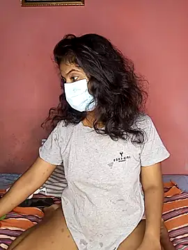 nadeeshakodituwakku online show from 03-20-25, 05:24