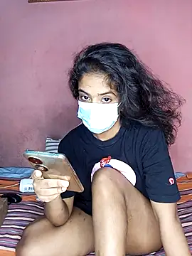 nadeeshakodituwakku online show from 03-22-25, 06:43