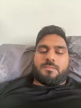 hard dick011 online show from 02-11-25, 08:42