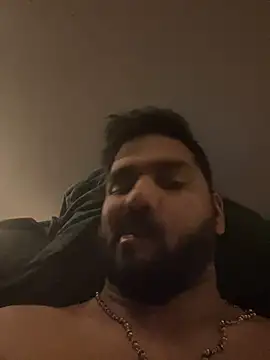 hard dick011 online show from 02-27-25, 12:32