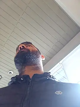 hard dick011 online show from 01-08-26, 02:41