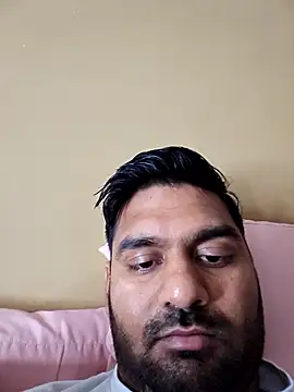 hard dick011 online show from 02-09-26, 01:59