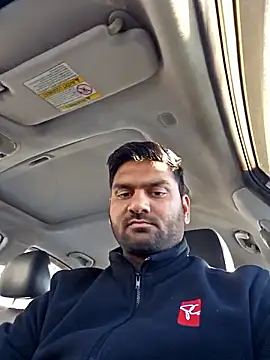 hard dick011 online show from 02-10-26, 08:13