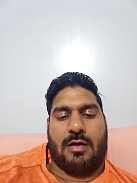 hard dick011 online show from 03-23-26, 08:46