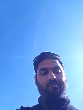 hard dick011 online show from 04-09-26, 07:08