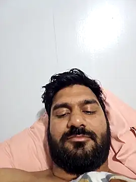 hard dick011 online show from 04-27-26, 12:58