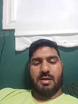 hard dick011 online show from 06-17-26, 08:21