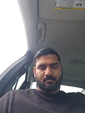 hard dick011 online show from 06-24-26, 06:51