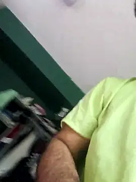 hard dick011 online show from 06-29-26, 01:11
