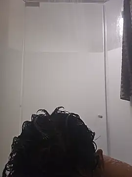 hard dick011 online show from 07-30-26, 12:48