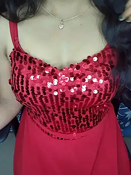 Snapshot of Tanvi-patil chatting on 12-31-24, 05:07 Tanvi-patil online show from 12-31-24, 05:07