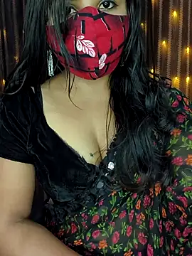 Snapshot of Tanvi-patil chatting on 02-18-25, 04:48 Tanvi-patil online show from 02-18-25, 04:48