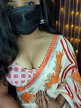 Snapshot of Tanvi-patil chatting on 02-20-25, 04:25 Tanvi-patil online show from 02-20-25, 04:25