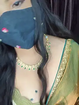 Tanvi-patil online show from 11-26-25, 05:58