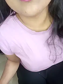 Tanvi-patil online show from 02-13-26, 06:09