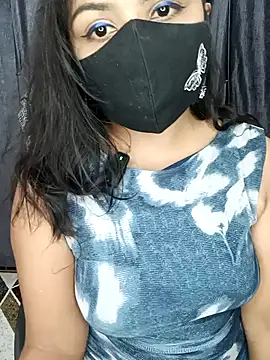 Tanvi-patil online show from 04-10-26, 04:44