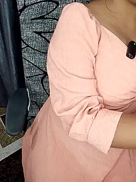 Tanvi-patil online show from 04-22-26, 07:00