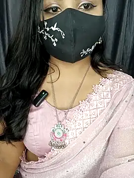 Tanvi-patil online show from 04-25-26, 04:26