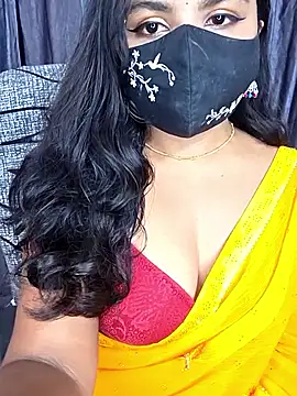 Tanvi-patil online show from 05-17-26, 07:21