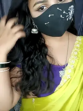 Snapshot of Tanvi-patil chatting on 06-15-26, 06:26 Tanvi-patil online show from 06-15-26, 06:26