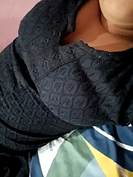 Snapshot of Tanvi-patil chatting on 07-02-26, 04:24 Tanvi-patil online show from 07-02-26, 04:24