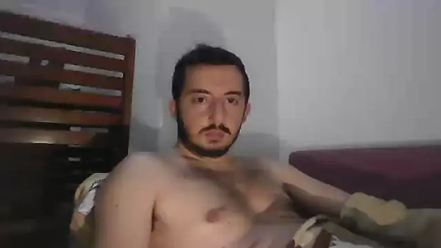 laynufff online show from 12-06-24, 03:33