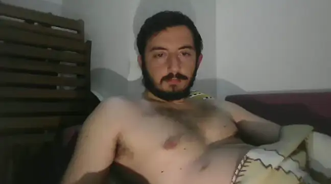 laynufff online show from 01-03-25, 03:44