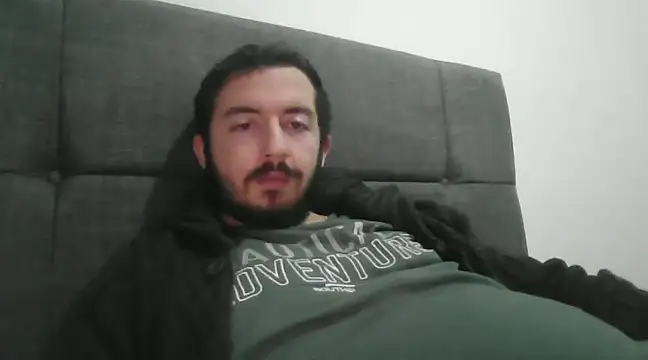 laynufff online show from 01-04-25, 11:17