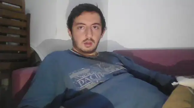 laynufff online show from 01-31-25, 03:44