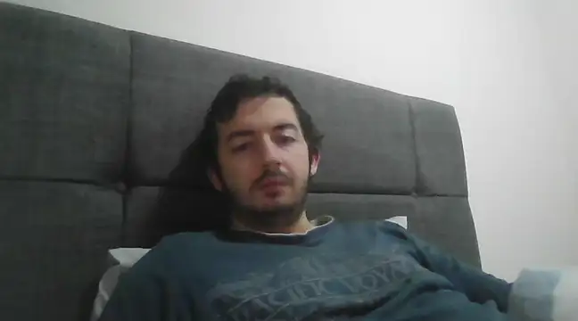 laynufff online show from 02-06-25, 06:18