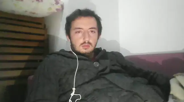 laynufff online show from 02-08-25, 09:25