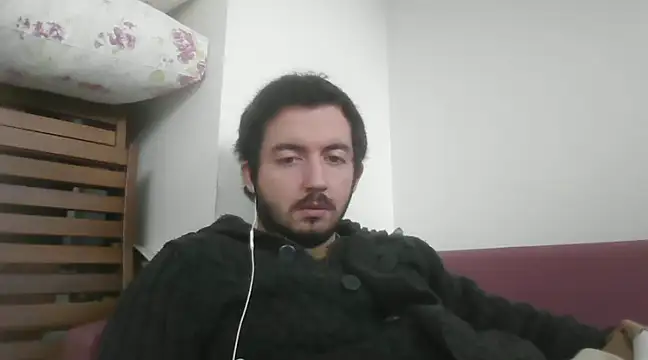 laynufff online show from 02-15-25, 12:43