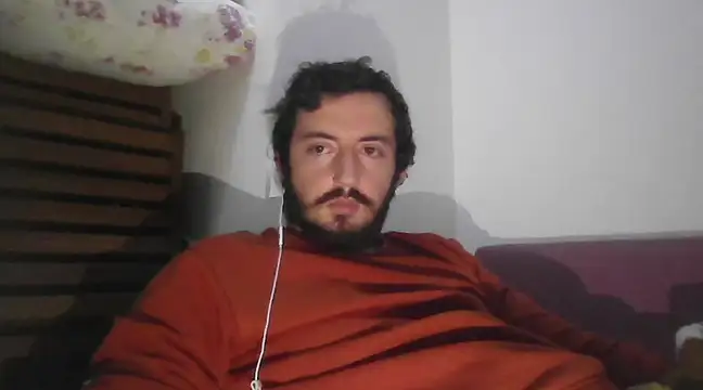 laynufff online show from 03-16-25, 10:20