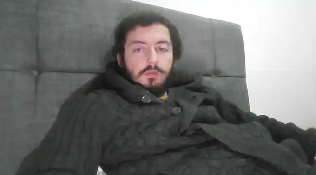 laynufff online show from 03-21-25, 11:34