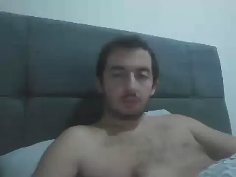 laynufff online show from 11-25-25, 05:02