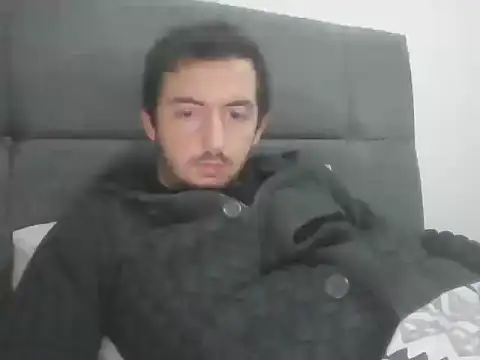 laynufff online show from 11-29-25, 06:00