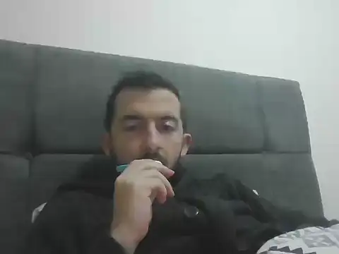 laynufff online show from 12-04-25, 06:27