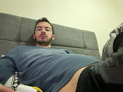 laynufff online show from 04-18-26, 05:33