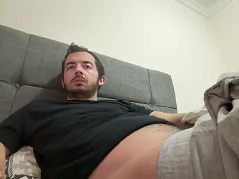 laynufff online show from 06-01-26, 04:25