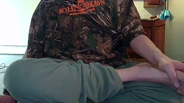 Snapshot of steelwood303 chatting on 02-08-26, 05:05 steelwood303 online show from 02-08-26, 05:05