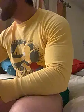 FumesClouds online show from 12-15-24, 12:17