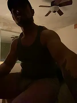 FumesClouds online show from 12-16-24, 04:13