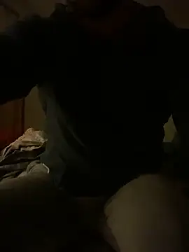 FumesClouds online show from 01-17-25, 04:39