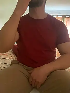 FumesClouds online show from 01-22-25, 10:05