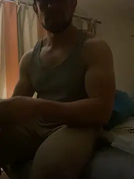 FumesClouds online show from 01-23-25, 10:11