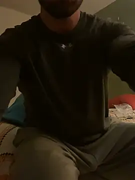 FumesClouds online show from 02-01-25, 04:56