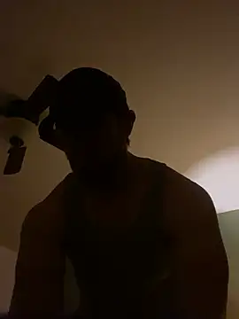 FumesClouds online show from 02-01-25, 11:54