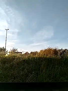 cuplubijoanna online show from 11-05-25, 03:01